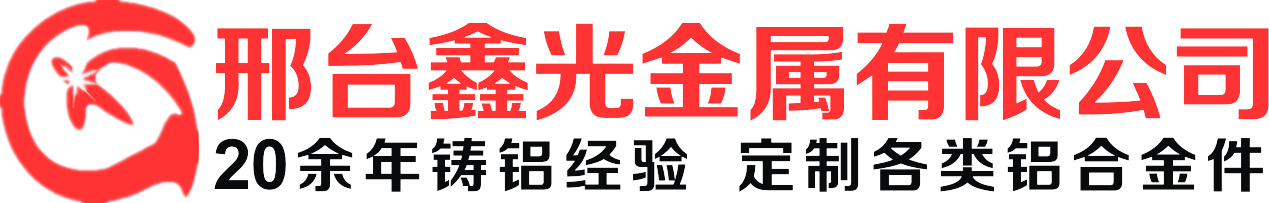 Logo關(guān)鍵詞